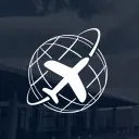 SkyLine Airways