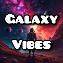 GalaxyVibes
