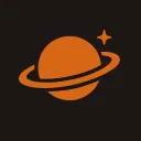 SpaceEasy 🎃