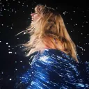 taylor's midnights