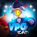 LA VPG TEAM⚡