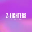 server profile pic