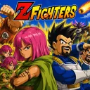 server profile pic