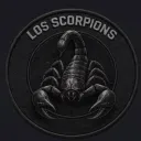 LOS SCORPIONS