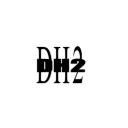DH2