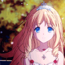 【空想】 reverie𓈒