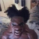 【空想】 reverie𓈒