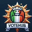 Votehub.fun