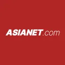 ASIANET.com