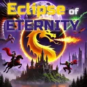 Eclipse of Eternity - Official Server!