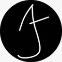 The A.J. Alliance