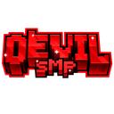 DevilSMP Discord Server Icon