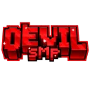 Devil SMP