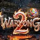Waryong2