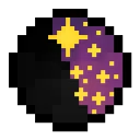Devmon's Domain