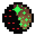 Devmon's Domain