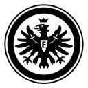 WILA | Frankfurt [PUBLIC]