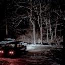 ~ crawling back to you