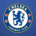 𝙵𝙲 𝙲𝙷𝙴𝙻𝚂𝙴𝙰 || 𝕽𝕱𝕷?! || SPL , CFA , ETL ||