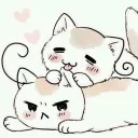 ╱ neko nocturne     dj2l