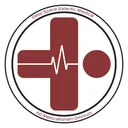 DSG Medical Services