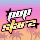 Pop Starz