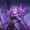 (WIP ) ち   Solace ，main & boost us ! discord icon