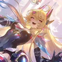 ‿🍰𓏼（My Solace）。 # GIVEAWAYS! discord icon