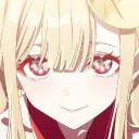 (WIP) 🏮   / S𝔬𝔩𝔞𝔠𝔢   , #10K Tourna discord icon