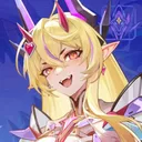 ‿🍭𓏼（My Solace）。 # GIVEAWAYS! discord icon