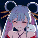 (WIP) 🏮   / 𝔖𝔬𝔩𝔞𝔠𝔢 メ , #HiringPSM Discord server icon