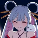 Solace 🔮 ，main & boost us ! discord icon