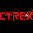 Cyrex