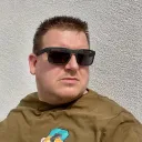 SasMor_TTV