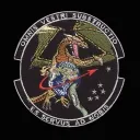 CLAW - Covert Lethal Assault Wing