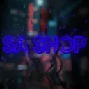 SA Shop [ENG/NL/SPA/GER/FR]