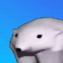 Lurello