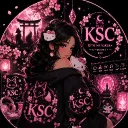 🌸Kitsune Sakura Community🌸