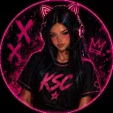🌸Kitsune Sakura Community🌸