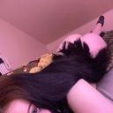 arabellas cum dump