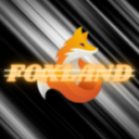 FoxLand icon