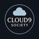 Cloud9 Society Discord server icon