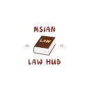 🏛𝕄𝕒𝕝𝕒𝕪𝕤𝕚𝕒𝕟 𝕃𝕒𝕨 ℍ𝕦𝕓 17+ discord icon