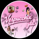 Vespucchix GTA ☀🌴
