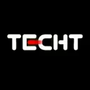 Techt Academy — Діскорд Сервер