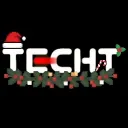 Techt Academy