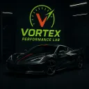 Vortex Performance Lab