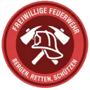 Freiwillige Feuerwehr | Deutsches Roleplay