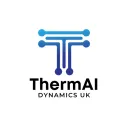ThermAI Official