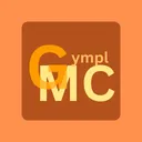 GymplMC (NEW SEASON)